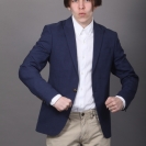 Ignacy Klim