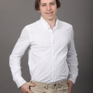 Ignacy Klim