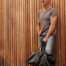 Maciej Wilewski