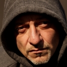 Maciej Wilewski