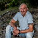 Maciej Wilewski