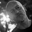 Maciej Wilewski