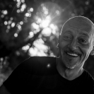 Maciej Wilewski