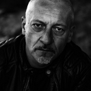 Maciej Wilewski