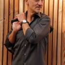 Maciej Wilewski