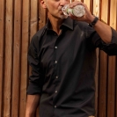 Maciej Wilewski
