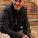 Maciej Wilewski