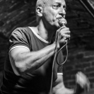 Maciej Wilewski