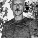 Maciej Wilewski