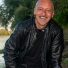 Maciej Wilewski