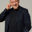 Maciej Wilewski