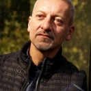 Maciej Wilewski