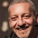 Maciej Wilewski