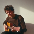 Łukasz Jędrzejewski