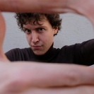 Łukasz Jędrzejewski
