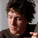 Łukasz Jędrzejewski