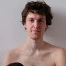 Łukasz Jędrzejewski