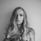 Ula Michalak