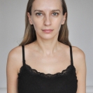 Ula Michalak