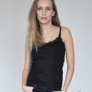 Ula Michalak