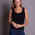 Ula Michalak