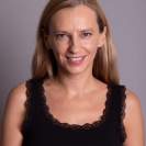 Ula Michalak