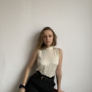 Aleksandra Oleksyn