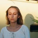 Aleksandra Oleksyn