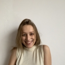 Aleksandra Oleksyn