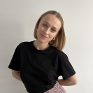 Aleksandra Oleksyn