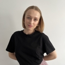 Aleksandra Oleksyn