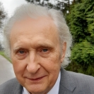 Andrzej Baranowski