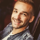 Radoslav Ponomarenko 