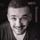 Radoslav Ponomarenko 
