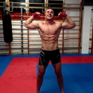 Adam Łukowski
