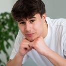 Igor Radkowski