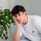 Igor Radkowski