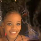 Molly Chinyama