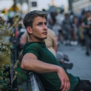 Tomasz Sordyl