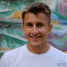 Tomasz Sordyl