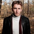 Tomasz Sordyl