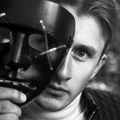 Tomasz Sordyl