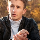 Tomasz Sordyl