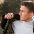 Tomasz Sordyl