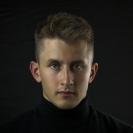 Tomasz Sordyl
