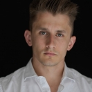 Tomasz Sordyl