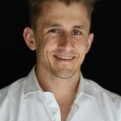 Tomasz Sordyl
