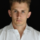 Tomasz Sordyl