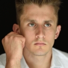 Tomasz Sordyl