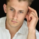 Tomasz Sordyl